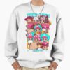 ssrcooversized sweatshirtmens 01fafafaca443f4786frontsquare productx1000 10 - One Piece Merch Canada