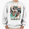 ssrcooversized sweatshirtmens 01fafafaca443f4786frontsquare productx1000 - One Piece Merch Canada