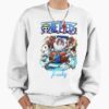 ssrcooversized sweatshirtmens 01fafafaca443f4786frontsquare productx1000 11 - One Piece Merch Canada