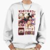 ssrcooversized sweatshirtmens 01fafafaca443f4786frontsquare productx1000 12 - One Piece Merch Canada
