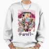ssrcooversized sweatshirtmens 01fafafaca443f4786frontsquare productx1000 13 - One Piece Merch Canada