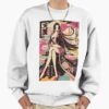 ssrcooversized sweatshirtmens 01fafafaca443f4786frontsquare productx1000 15 - One Piece Merch Canada