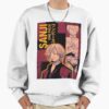 ssrcooversized sweatshirtmens 01fafafaca443f4786frontsquare productx1000 16 - One Piece Merch Canada