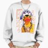 ssrcooversized sweatshirtmens 01fafafaca443f4786frontsquare productx1000 17 - One Piece Merch Canada