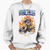 ssrcooversized sweatshirtmens 01fafafaca443f4786frontsquare productx1000 19 - One Piece Merch Canada