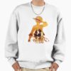 ssrcooversized sweatshirtmens 01fafafaca443f4786frontsquare productx1000 21 - One Piece Merch Canada