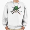ssrcooversized sweatshirtmens 01fafafaca443f4786frontsquare productx1000 22 - One Piece Merch Canada