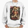 ssrcooversized sweatshirtmens 01fafafaca443f4786frontsquare productx1000 24 - One Piece Merch Canada