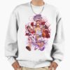 ssrcooversized sweatshirtmens 01fafafaca443f4786frontsquare productx1000 25 - One Piece Merch Canada
