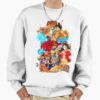 ssrcooversized sweatshirtmens 01fafafaca443f4786frontsquare productx1000 26 - One Piece Merch Canada