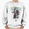 ssrcooversized sweatshirtmens 01fafafaca443f4786frontsquare productx1000 27 - One Piece Merch Canada
