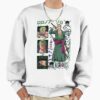 ssrcooversized sweatshirtmens 01fafafaca443f4786frontsquare productx1000 28 - One Piece Merch Canada
