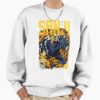 ssrcooversized sweatshirtmens 01fafafaca443f4786frontsquare productx1000 29 - One Piece Merch Canada