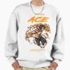 ssrcooversized sweatshirtmens 01fafafaca443f4786frontsquare productx1000 31 - One Piece Merch Canada