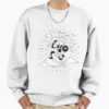 ssrcooversized sweatshirtmens 01fafafaca443f4786frontsquare productx1000 33 - One Piece Merch Canada