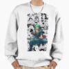 ssrcooversized sweatshirtmens 01fafafaca443f4786frontsquare productx1000 34 - One Piece Merch Canada