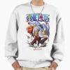ssrcooversized sweatshirtmens 01fafafaca443f4786frontsquare productx1000 35 - One Piece Merch Canada