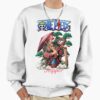 ssrcooversized sweatshirtmens 01fafafaca443f4786frontsquare productx1000 36 - One Piece Merch Canada