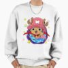ssrcooversized sweatshirtmens 01fafafaca443f4786frontsquare productx1000 37 - One Piece Merch Canada