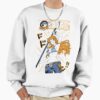 ssrcooversized sweatshirtmens 01fafafaca443f4786frontsquare productx1000 38 - One Piece Merch Canada