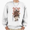 ssrcooversized sweatshirtmens 01fafafaca443f4786frontsquare productx1000 4 - One Piece Merch Canada