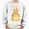 ssrcooversized sweatshirtmens 01fafafaca443f4786frontsquare productx1000 40 - One Piece Merch Canada