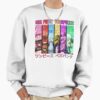 ssrcooversized sweatshirtmens 01fafafaca443f4786frontsquare productx1000 5 - One Piece Merch Canada