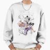 ssrcooversized sweatshirtmens 01fafafaca443f4786frontsquare productx1000 6 - One Piece Merch Canada