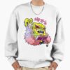 ssrcooversized sweatshirtmens 01fafafaca443f4786frontsquare productx1000 7 - One Piece Merch Canada