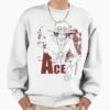 ssrcooversized sweatshirtmens 01fafafaca443f4786frontsquare productx1000 8 - One Piece Merch Canada