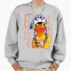 ssrcooversized sweatshirtmens 01heather greyfrontsquare productx1000 17 - One Piece Merch Canada