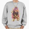 ssrcooversized sweatshirtmens 01heather greyfrontsquare productx1000 20 - One Piece Merch Canada