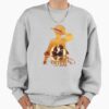 ssrcooversized sweatshirtmens 01heather greyfrontsquare productx1000 21 - One Piece Merch Canada