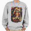 ssrcooversized sweatshirtmens 01heather greyfrontsquare productx1000 24 - One Piece Merch Canada