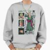 ssrcooversized sweatshirtmens 01heather greyfrontsquare productx1000 28 - One Piece Merch Canada