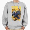 ssrcooversized sweatshirtmens 01heather greyfrontsquare productx1000 29 - One Piece Merch Canada