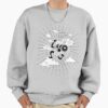 ssrcooversized sweatshirtmens 01heather greyfrontsquare productx1000 33 - One Piece Merch Canada