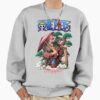 ssrcooversized sweatshirtmens 01heather greyfrontsquare productx1000 36 - One Piece Merch Canada