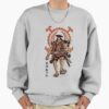 ssrcooversized sweatshirtmens 01heather greyfrontsquare productx1000 4 - One Piece Merch Canada
