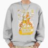 ssrcooversized sweatshirtmens 01heather greyfrontsquare productx1000 40 - One Piece Merch Canada