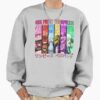 ssrcooversized sweatshirtmens 01heather greyfrontsquare productx1000 5 - One Piece Merch Canada