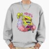 ssrcooversized sweatshirtmens 01heather greyfrontsquare productx1000 7 - One Piece Merch Canada