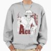 ssrcooversized sweatshirtmens 01heather greyfrontsquare productx1000 8 - One Piece Merch Canada