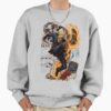 ssrcooversized sweatshirtmens 01heather greyfrontsquare productx1000 9 - One Piece Merch Canada