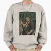 ssrcooversized sweatshirtmens 01oatmeal heatherfrontsquare productx1000 23 - One Piece Merch Canada