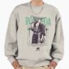 ssrcooversized sweatshirtmens 01oatmeal heatherfrontsquare productx1000 27 - One Piece Merch Canada