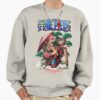 ssrcooversized sweatshirtmens 01oatmeal heatherfrontsquare productx1000 36 - One Piece Merch Canada