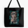 tb1040x1040large c1198800800 bgf8f8f8.u8 10 - One Piece Merch Canada