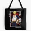 tb1040x1040large c1198800800 bgf8f8f8.u8 - One Piece Merch Canada