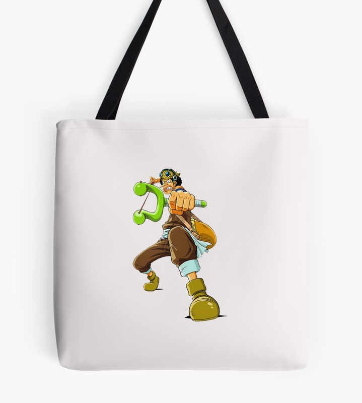 Take It Nine Zero Eight Tote Bag